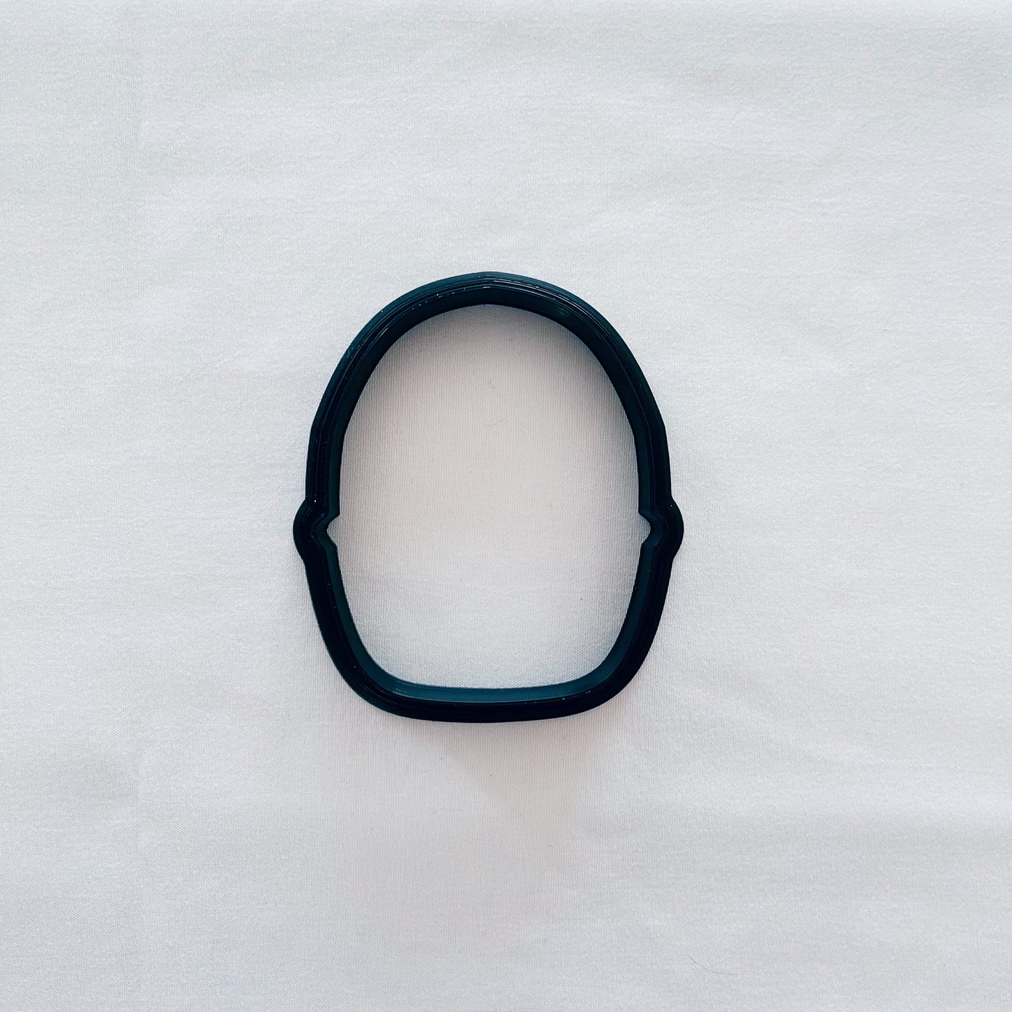 Emporte-pièce - Panier