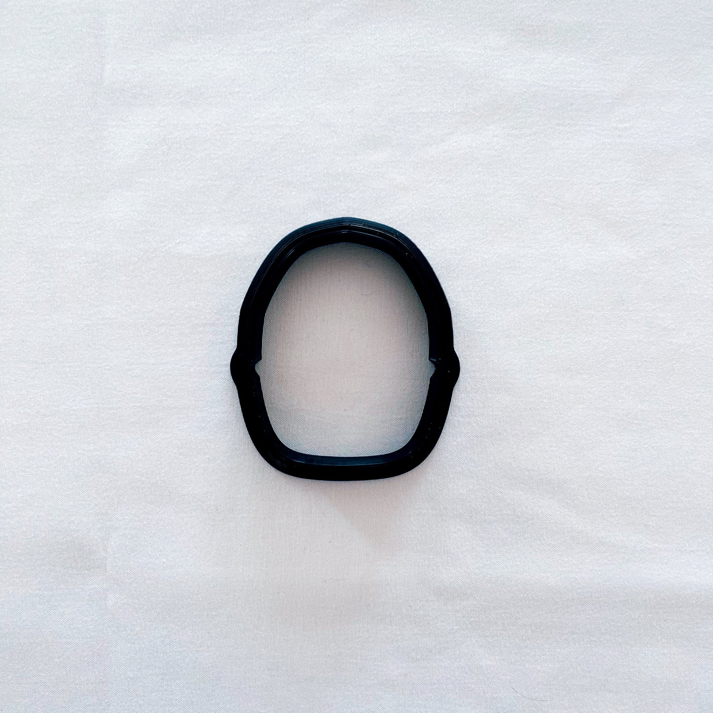 Emporte-pièce - Panier