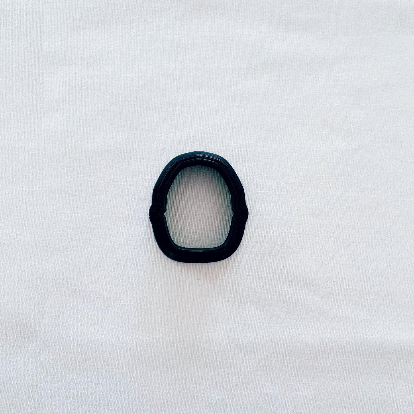 Emporte-pièce - Panier