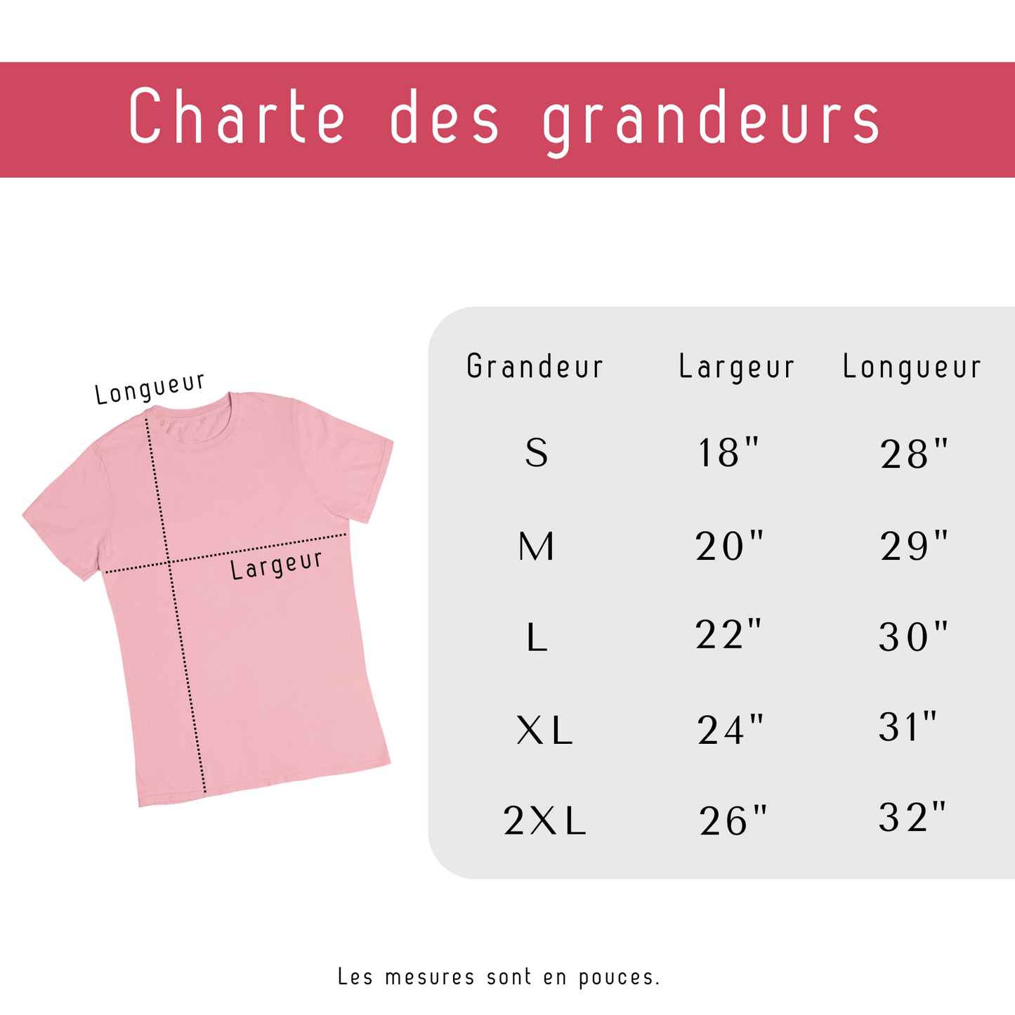 T-shirt - Je cuisine parce que frapper les gens est illégal